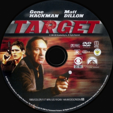 Target