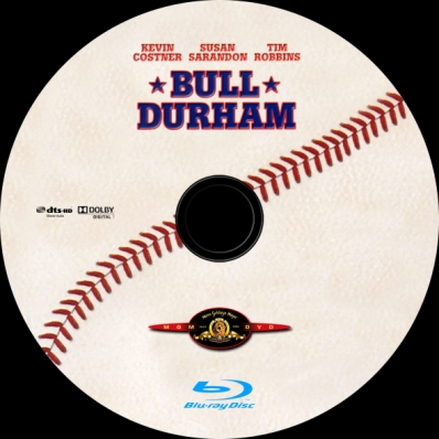 Bull Durham