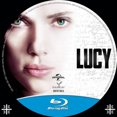 Lucy
