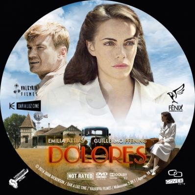 Dolores