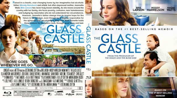 The Glass Castle