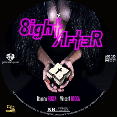 8ight After