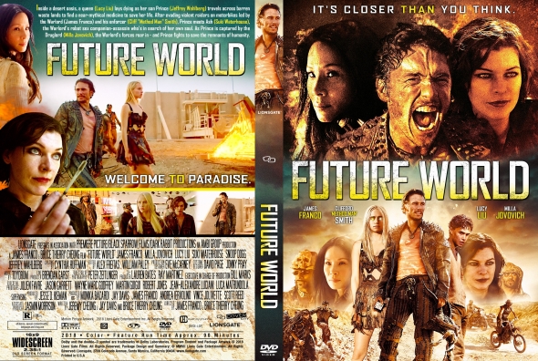 (未使用･未開封品)Fabulous Cities of the World: [DVD] Bruce Willis Movies - 9 Different Movies (DVDs) - See Below