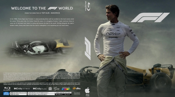 F1