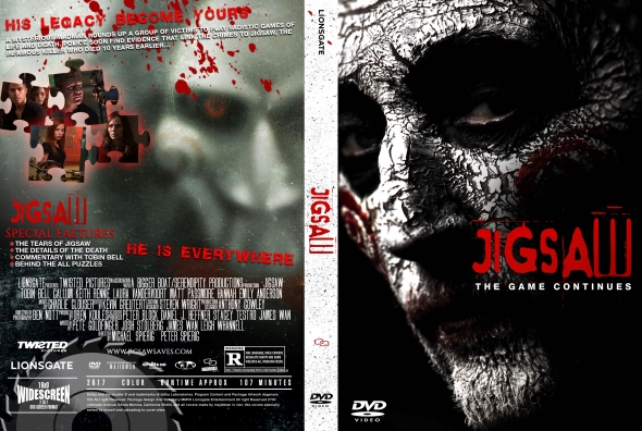 Jigsaw