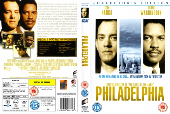 Philadelphia