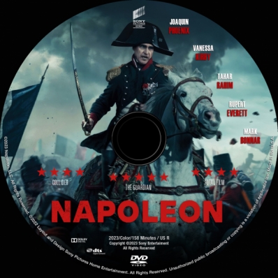 Napoleon
