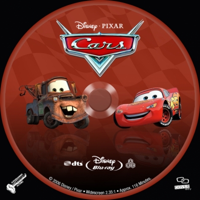 Cars