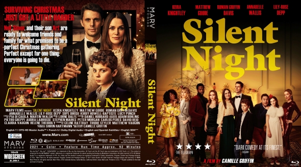 Silent Night