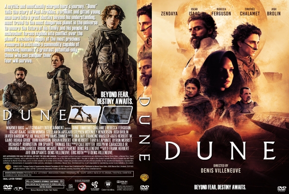 Dune