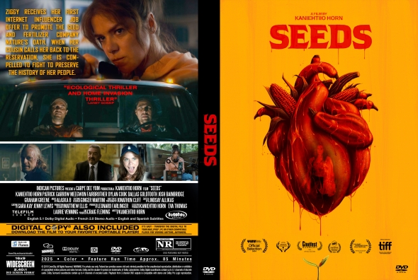 Seeds
