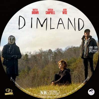 CoverCity - DVD Covers & Labels - DimLand