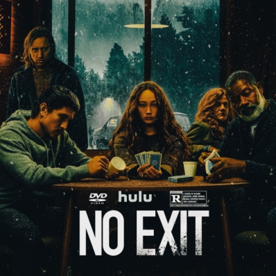 No Exit