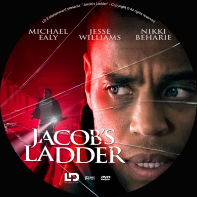 Jacob's Ladder