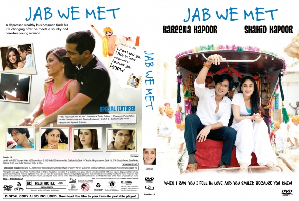 DEATH ON THE NILE STREAMING WATCH ONLINE AUSTRALIA