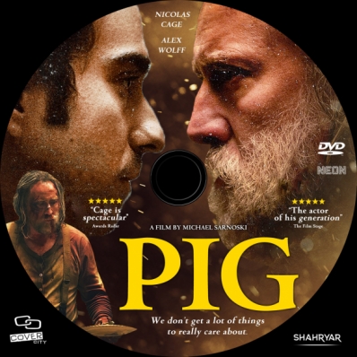 Pig