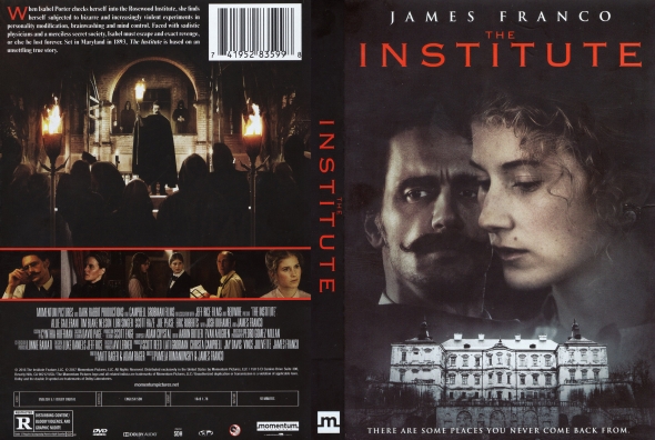 The Institute