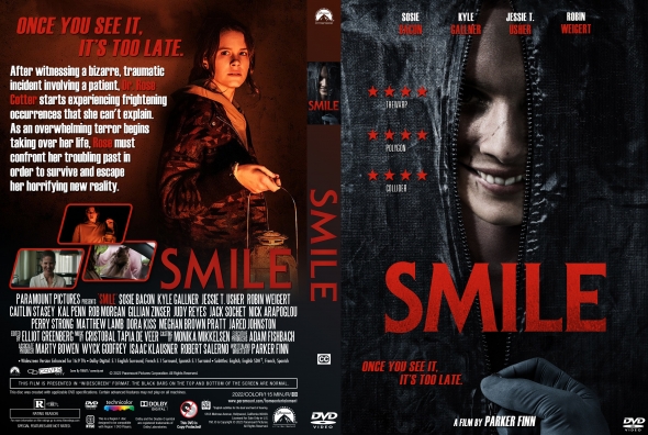 人気商品の ✨未再生✨Twenty☆Twenty CD☆smile☆CD＋DVD☆ 邦楽