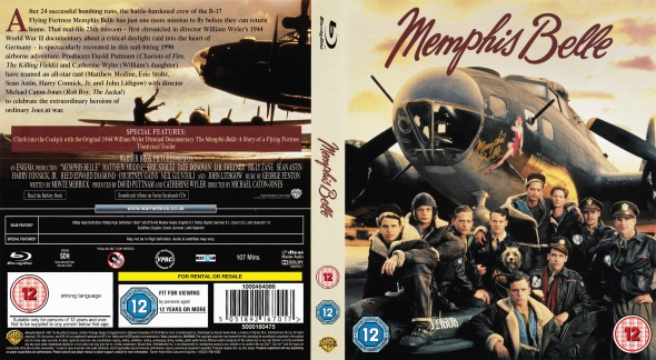 Memphis Belle