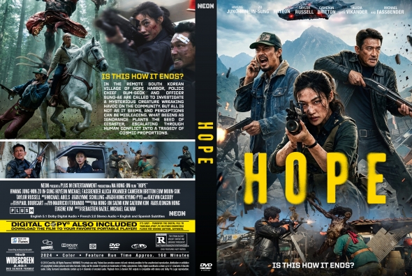 Hope