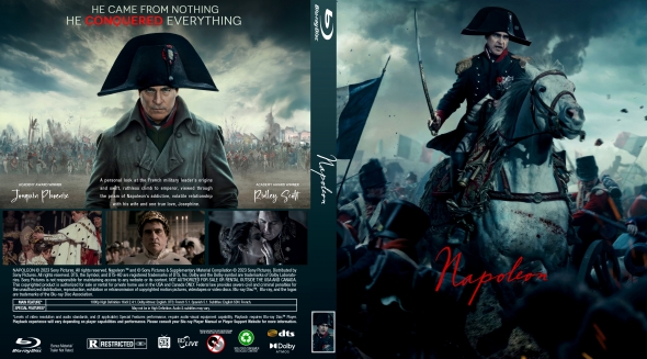 Napoleon