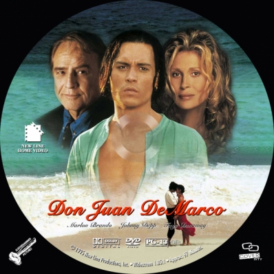 Don Juan Demarco
