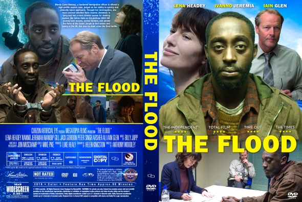 The Flood