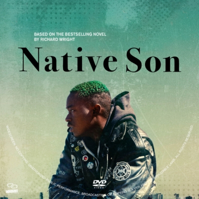 Native Son