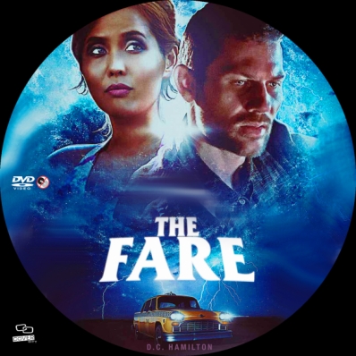 The Fare