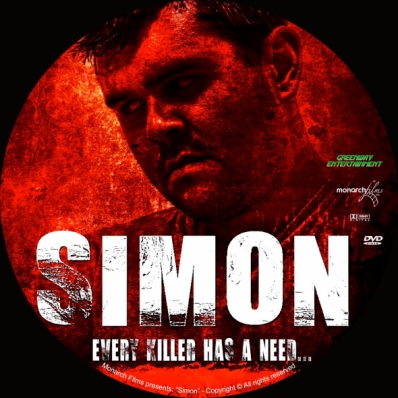 Simon