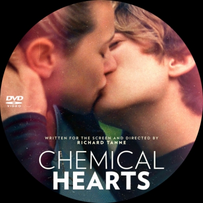 Chemical Hearts