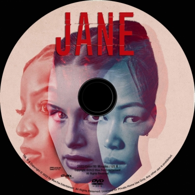 Jane