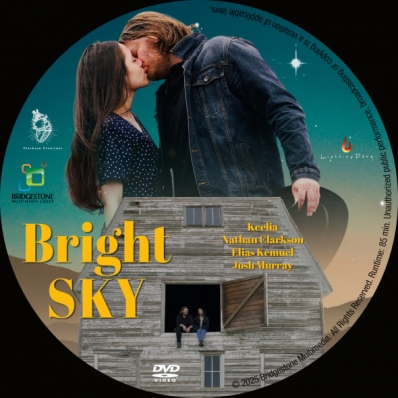 Bright Sky