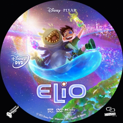 Elio