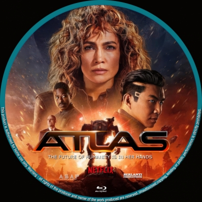 Atlas