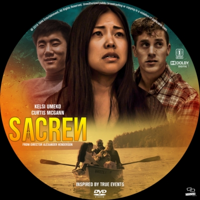 Sacren