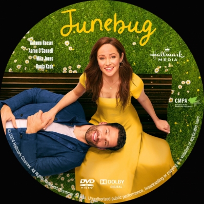 Junebug