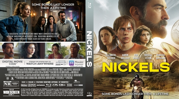 Nickels