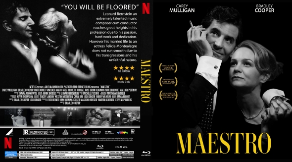 Maestro