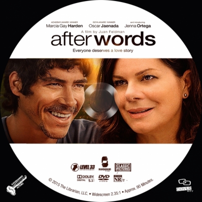 After Words