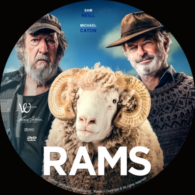 Rams