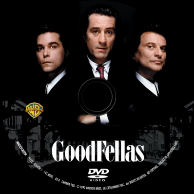 Goodfellas