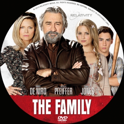 The Family