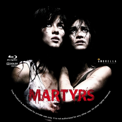Martyrs