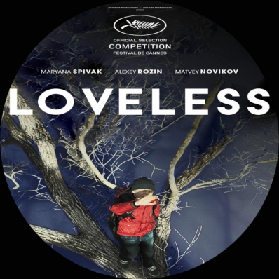 Loveless