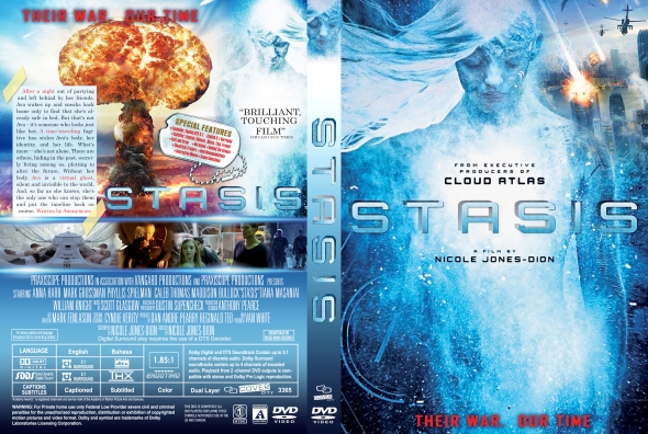 Stasis