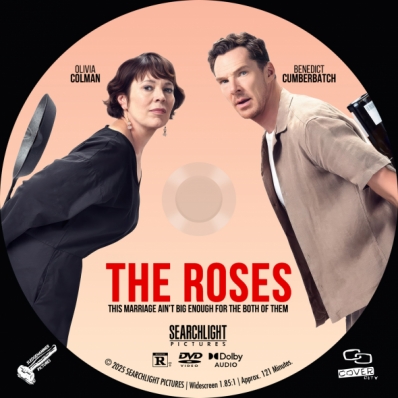 The Roses