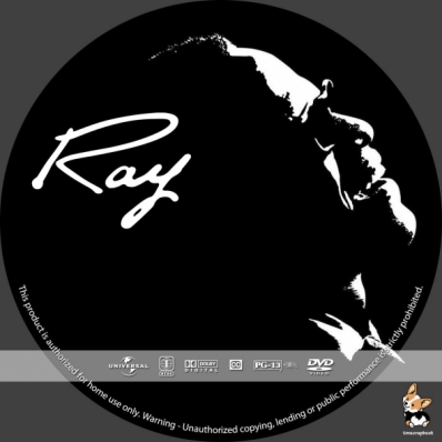 Ray