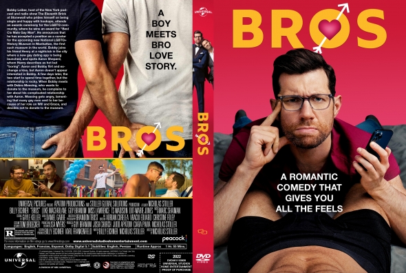 Bros