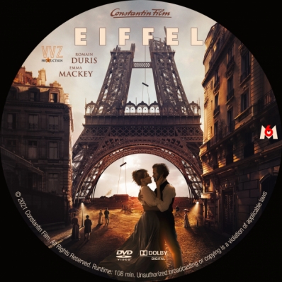 Eiffel